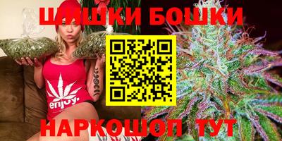 spice Обнинск
