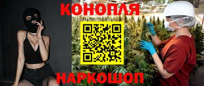 spice Обнинск