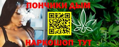 гашик Нягань