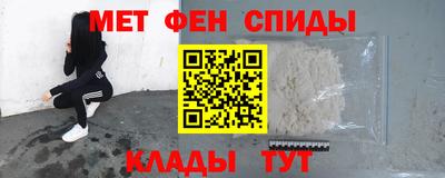 гашик Нягань